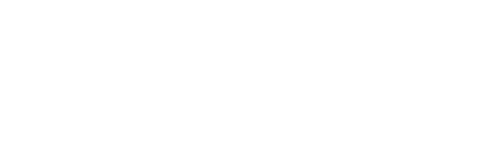 wangama foundation